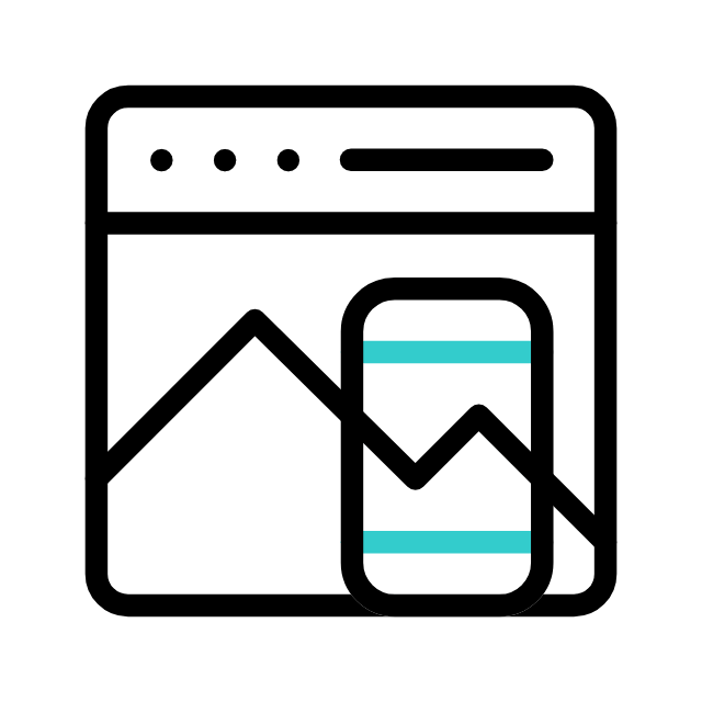 Mobiilivaade Kontrollime veebilehe mobiilsõbralikkust vastava programmiga, et veenduda, et leht pakub head kasutajakogemust ka mobiilseadmetes. Kasutame Google Mobile-Friendly Test tööriista, et analüüsida mobiiliversiooni omadusi.